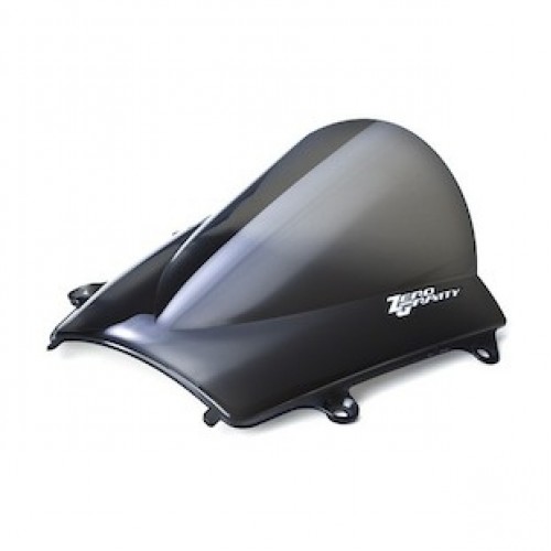 Screen - Honda CBR600RR 2013-2018